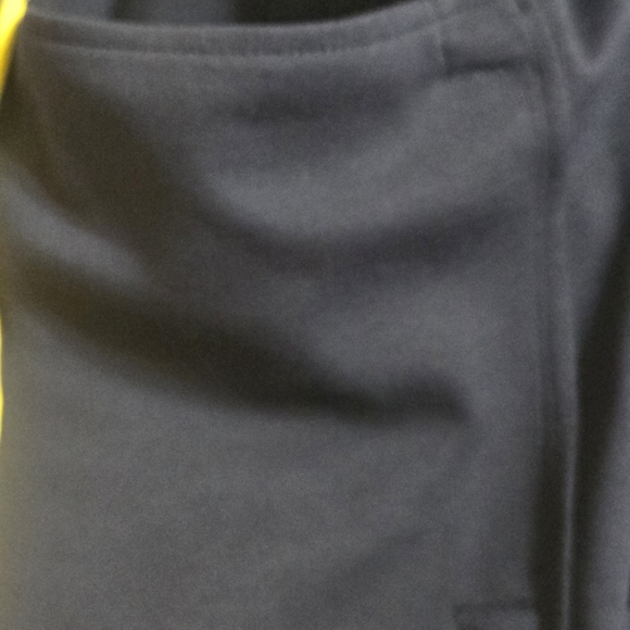 Polo Ralph Lauren Multicolor Jacket - Picture 5 of 7